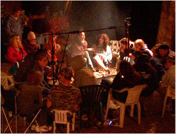 image25.jpg
