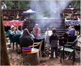 image27.jpg