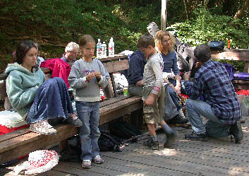 image29.jpg