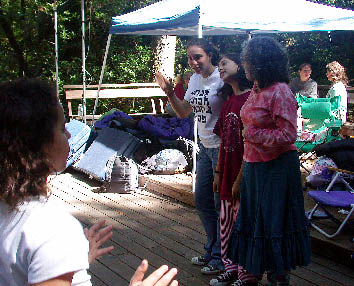 image30.jpg