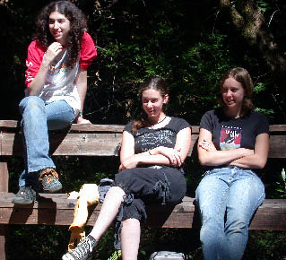 image32.jpg