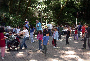 image33.jpg