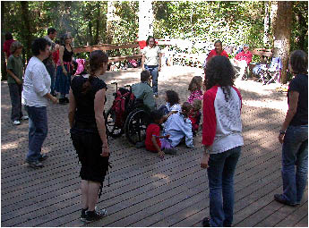 image34.jpg
