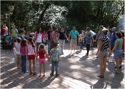 image35.jpg
