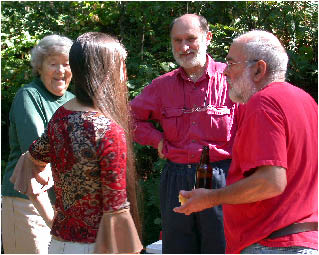 image36.jpg