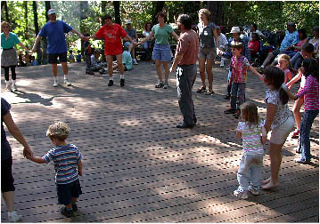 image37.jpg