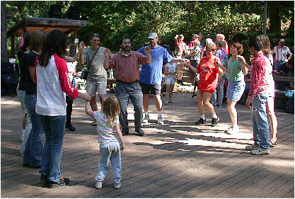 image39.jpg