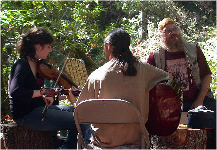 image40.jpg