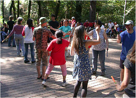 image42.jpg