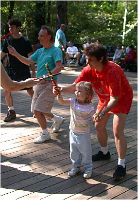 image43.jpg