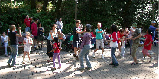image44.jpg