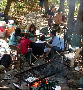 image45.jpg