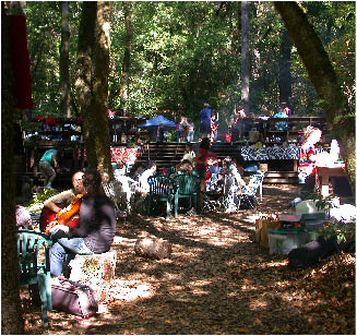 image46.jpg