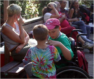 image51.jpg