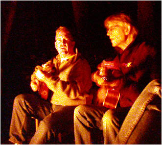 image9.jpg