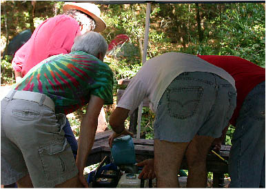 image14.jpg