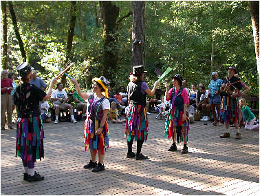image18.jpg