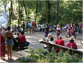 image20.jpg