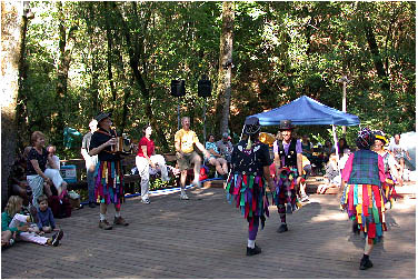 image21.jpg