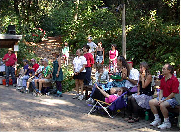 image22.jpg