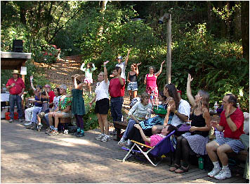 image23.jpg