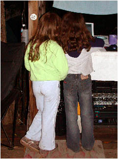 image25.jpg