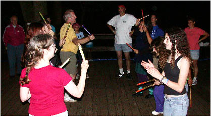 image26.jpg