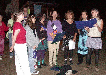 image27.jpg