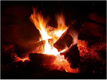 image30.jpg
