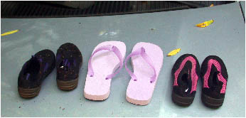 image32.jpg