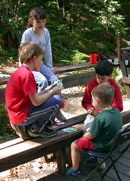 image33.jpg
