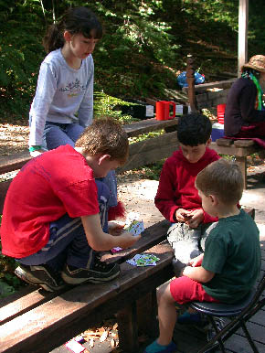 image34.jpg