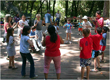 image42.jpg