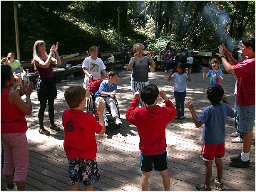 image43.jpg