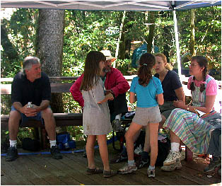image44.jpg