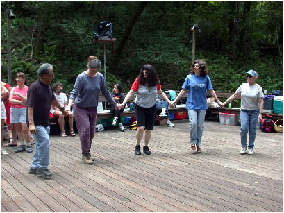 image15.jpg