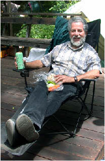 image17.jpg
