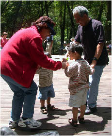 image20.jpg