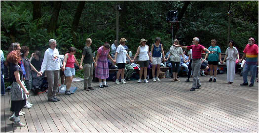 image25.jpg