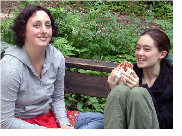 image26.jpg