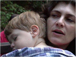 image30.jpg