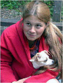 image31.jpg