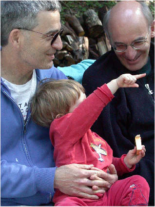 image34.jpg