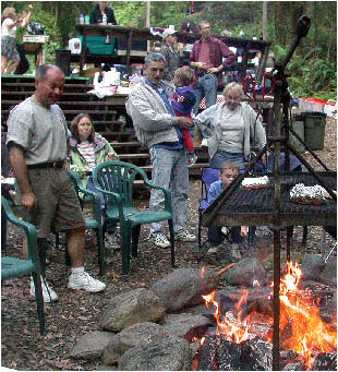 image37.jpg