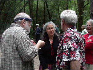 image39.jpg