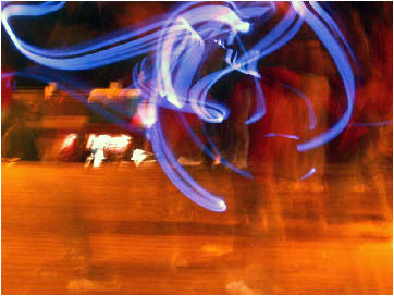 image40.jpg