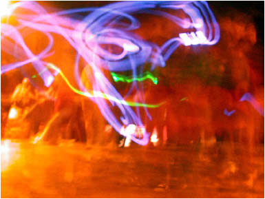 image42.jpg