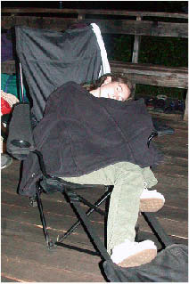 image43.jpg