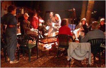 image45.jpg