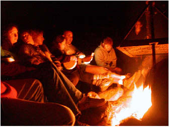 image46.jpg